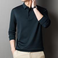 cms/erpbt/backend/web/uploads/erp/collection/images/Men Clothes/MOMAI/EN0108125/img_b/EN0108125_img_b_2